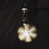 Goal Zero Lighthouse Micro Charge USB 行動電源電筒營燈